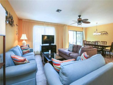 Sanibel Condo 918986 Sanibel Condo 918986