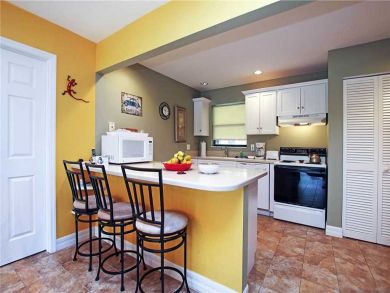 Sanibel Condo 918986 Sanibel Condo 918986