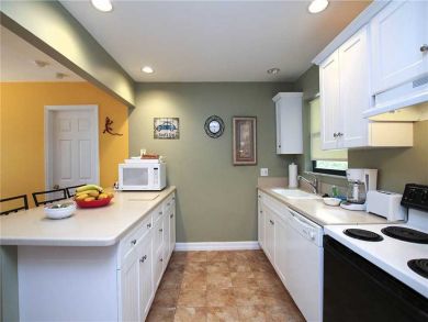 Sanibel Condo 918986 Sanibel Condo 918986