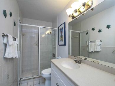Sanibel Condo 918986 Sanibel Condo 918986