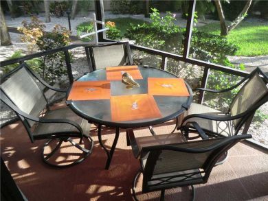 Sanibel Condo 918986 Sanibel Condo 918986