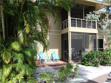 Sanibel Condo 918986 Sanibel Condo 918986