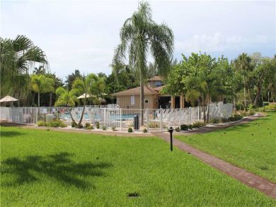 Sanibel Condo 918986 Sanibel Condo 918986