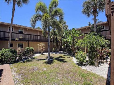 Sanibel Condo 918986 Sanibel Condo 918986