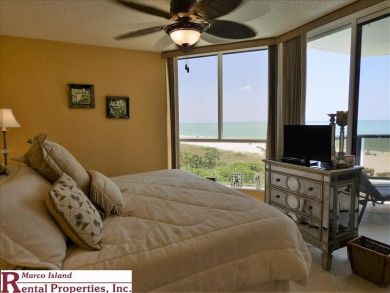 Marco Island Condo 918987 Marco Island Condo 918987