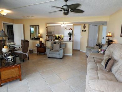 Marco Island Condo 918987 Marco Island Condo 918987