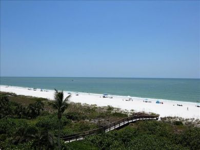 Marco Island Condo 918987 Marco Island Condo 918987