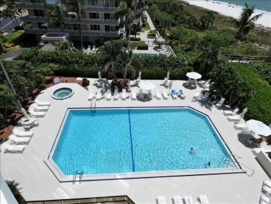 Marco Island Condo 918987 Marco Island Condo 918987