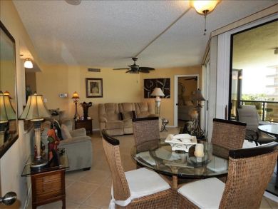 Marco Island Condo 918987 Marco Island Condo 918987