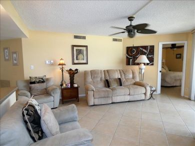Marco Island Condo 918987 Marco Island Condo 918987