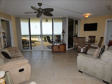 Marco Island Condo 918987 Marco Island Condo 918987
