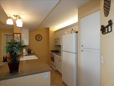 Marco Island Condo 918987 Marco Island Condo 918987