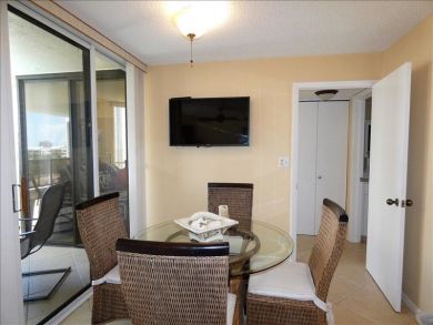 Marco Island Condo 918987 Marco Island Condo 918987