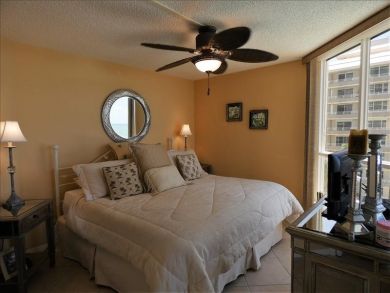 Marco Island Condo 918987 Marco Island Condo 918987