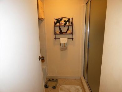 Marco Island Condo 918987 Marco Island Condo 918987