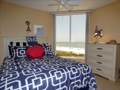 Marco Island Condo 918987 Marco Island Condo 918987