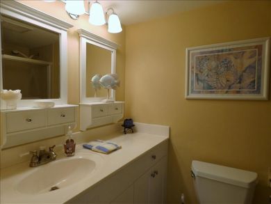 Marco Island Condo 918987 Marco Island Condo 918987