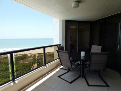 Marco Island Condo 918987 Marco Island Condo 918987