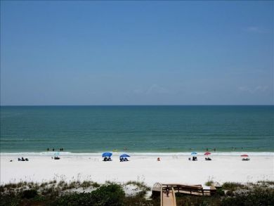 Marco Island Condo 918987 Marco Island Condo 918987