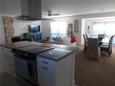 Sanibel Condo 918988