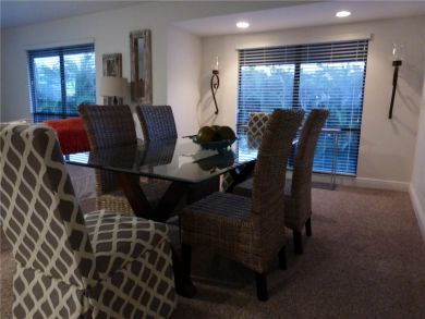 Sanibel Condo 918988