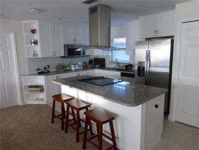 Sanibel Condo 918988