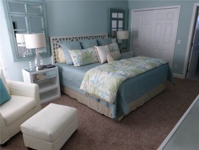 Sanibel Condo 918988