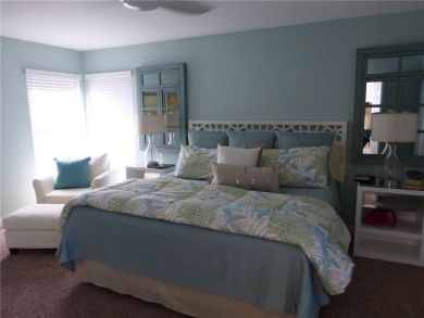 Sanibel Condo 918988