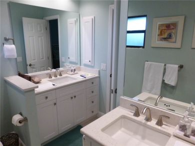Sanibel Condo 918988