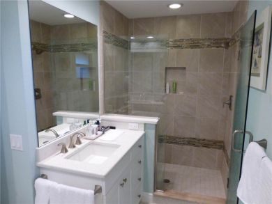 Sanibel Condo 918988