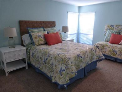 Sanibel Condo 918988