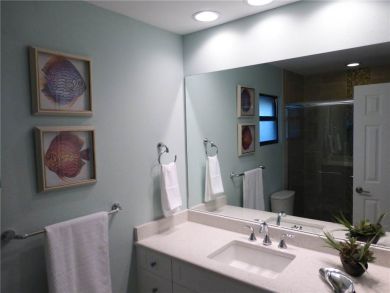 Sanibel Condo 918988