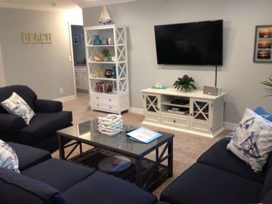Sanibel Condo 918989