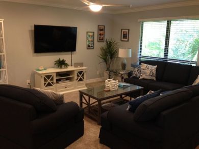 Sanibel Condo 918989