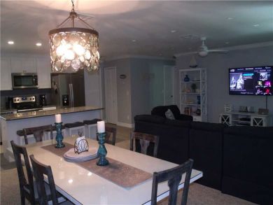 Sanibel Condo 918989
