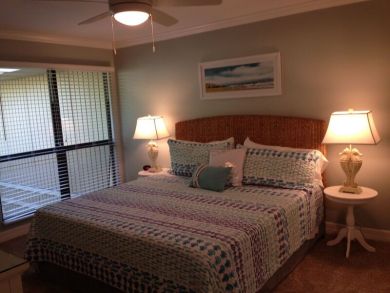 Sanibel Condo 918989