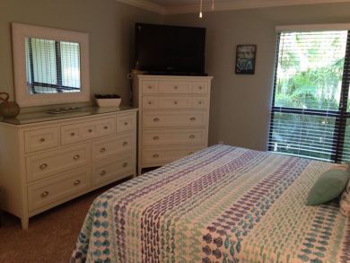 Sanibel Condo 918989