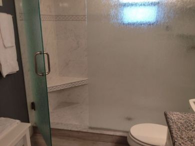 Sanibel Condo 918989