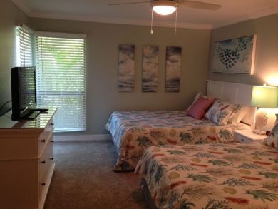 Sanibel Condo 918989