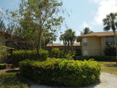 Sanibel Condo 918989