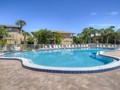 Sanibel Condo 918989