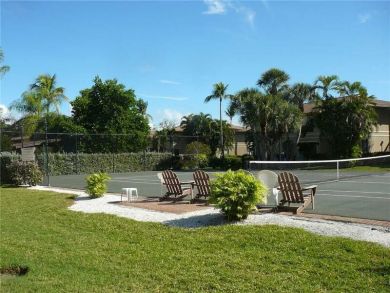 Sanibel Condo 918989