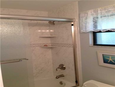 Sanibel Condo 918989