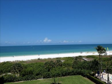 Marco Island Condo 918990