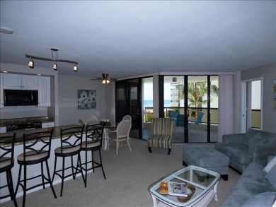 Marco Island Condo 918990