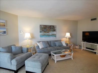 Marco Island Condo 918990