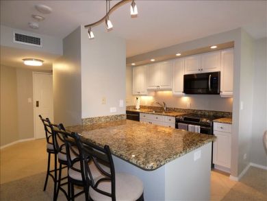 Marco Island Condo 918990