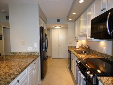 Marco Island Condo 918990