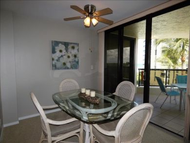 Marco Island Condo 918990