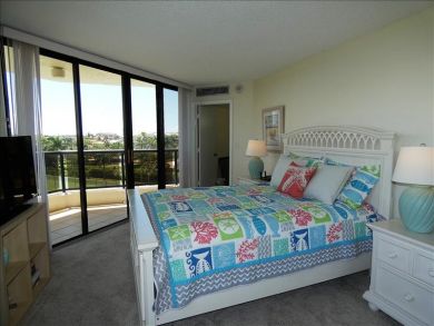Marco Island Condo 918990
